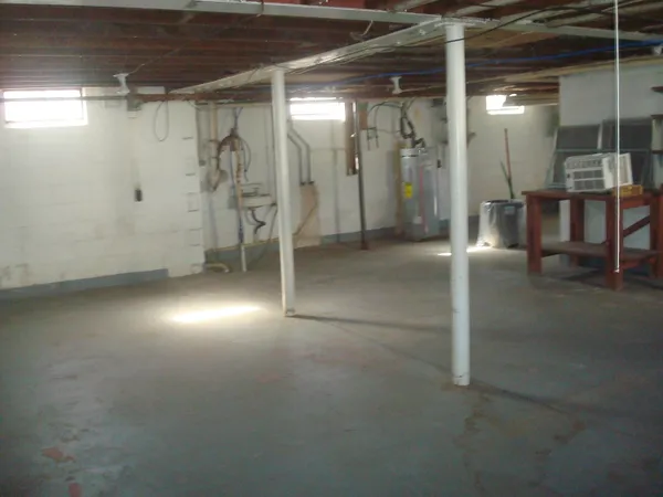 $159,900 | 1610 North 5th Street, Niles, MI 49120