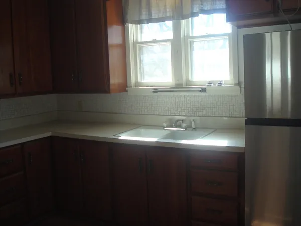 $159,900 | 1610 North 5th Street, Niles, MI 49120