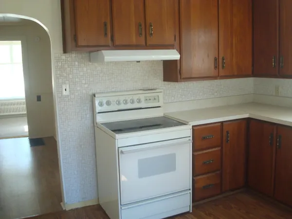 $159,900 | 1610 North 5th Street, Niles, MI 49120