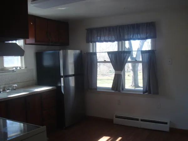 $159,900 | 1610 North 5th Street, Niles, MI 49120