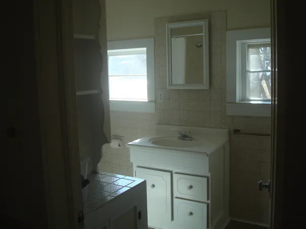 $159,900 | 1610 North 5th Street, Niles, MI 49120