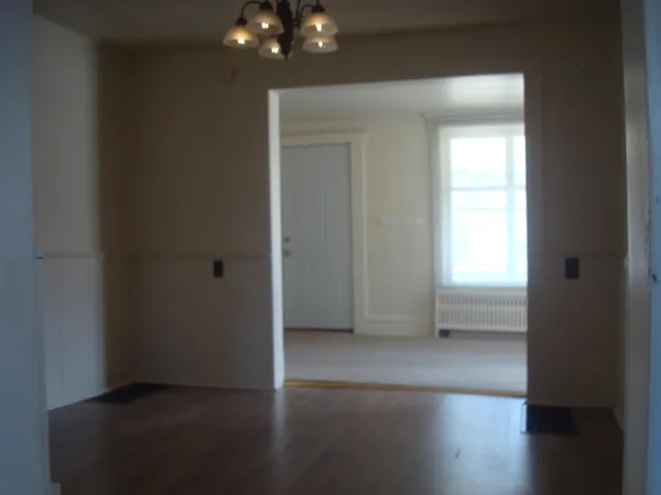 $159,900 | 1610 North 5th Street, Niles, MI 49120