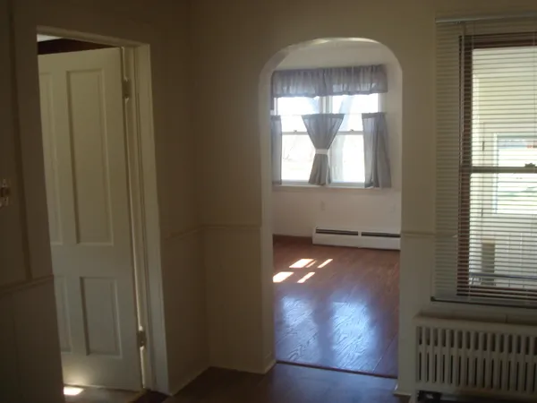 $159,900 | 1610 North 5th Street, Niles, MI 49120