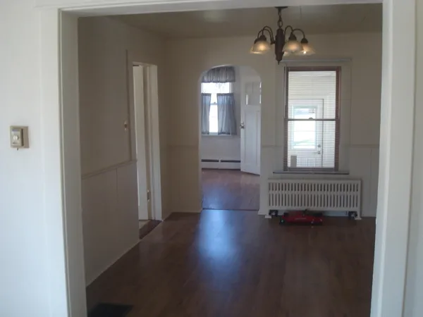 $159,900 | 1610 North 5th Street, Niles, MI 49120