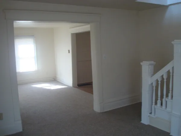 $159,900 | 1610 North 5th Street, Niles, MI 49120