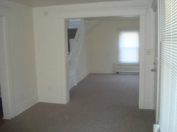 $159,900 | 1610 North 5th Street, Niles, MI 49120