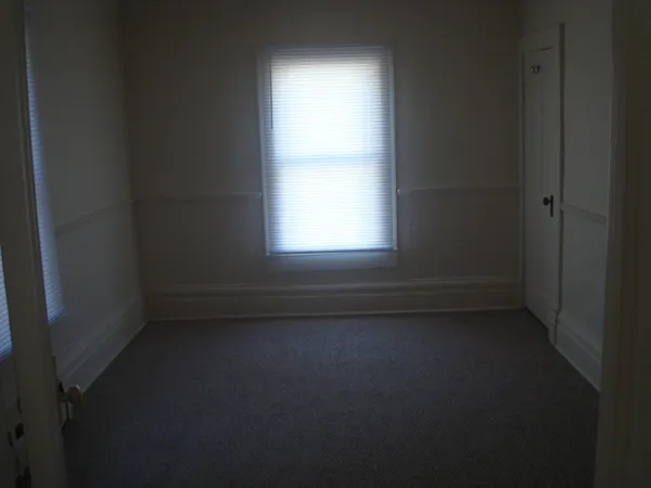 $159,900 | 1610 North 5th Street, Niles, MI 49120