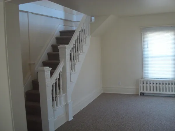 $159,900 | 1610 North 5th Street, Niles, MI 49120