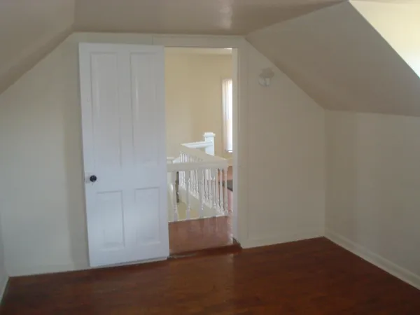 $159,900 | 1610 North 5th Street, Niles, MI 49120