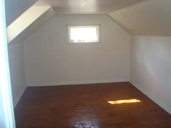 $159,900 | 1610 North 5th Street, Niles, MI 49120