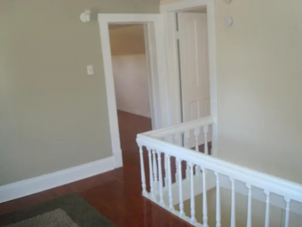 $159,900 | 1610 North 5th Street, Niles, MI 49120