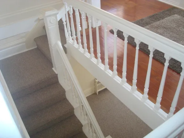 $159,900 | 1610 North 5th Street, Niles, MI 49120