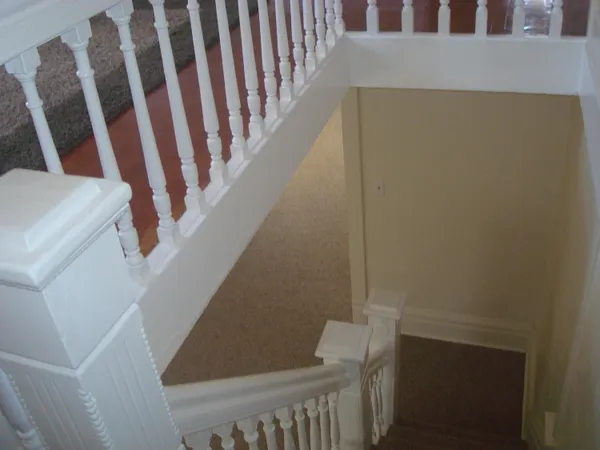 $159,900 | 1610 North 5th Street, Niles, MI 49120