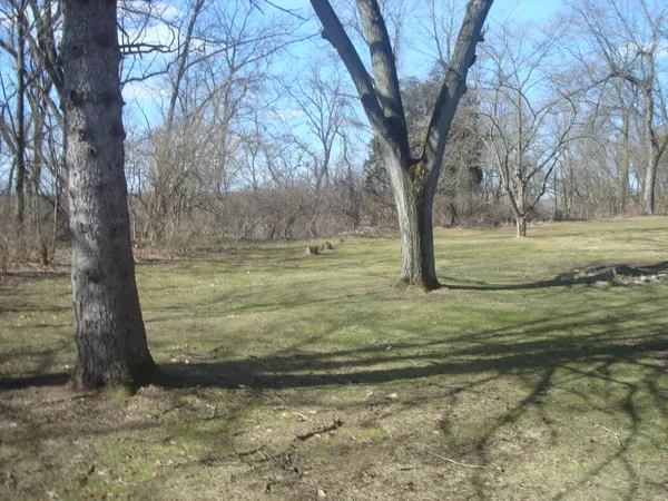 $159,900 | 1610 North 5th Street, Niles, MI 49120