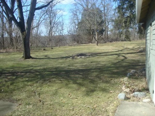 $159,900 | 1610 North 5th Street, Niles, MI 49120