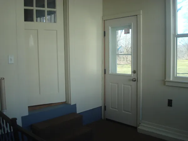 $159,900 | 1610 North 5th Street, Niles, MI 49120