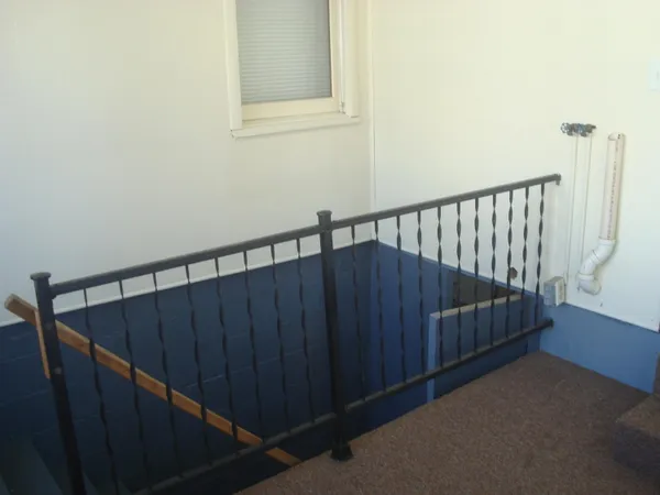 $159,900 | 1610 North 5th Street, Niles, MI 49120