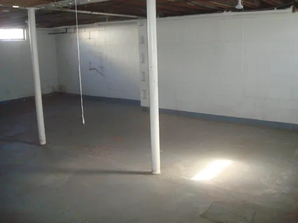 $159,900 | 1610 North 5th Street, Niles, MI 49120