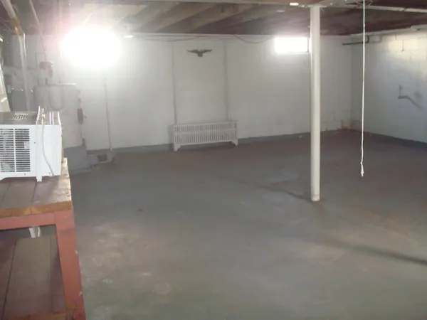 $159,900 | 1610 North 5th Street, Niles, MI 49120