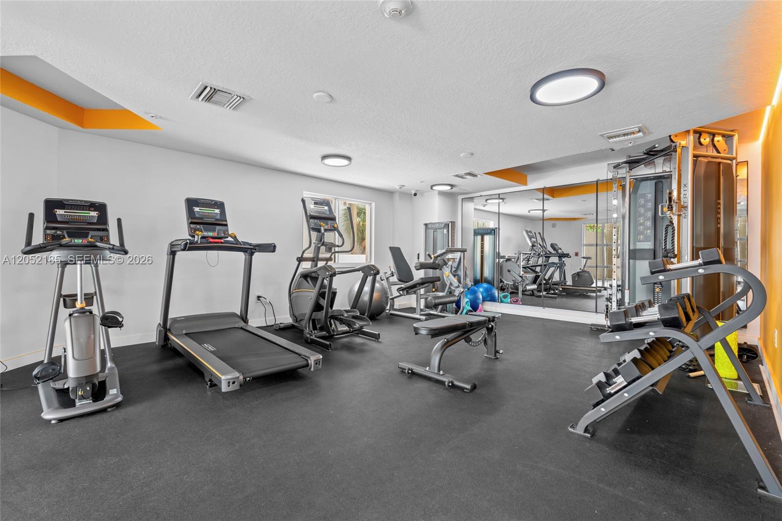 280 Southwest 20th Road, Unit 504 Miami, FL 33129 - Photo 34 of 36