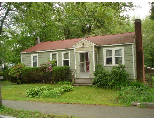 6 Rice Road Reading, MA 01867 - Photo 1 of 1 Gallery Image 1