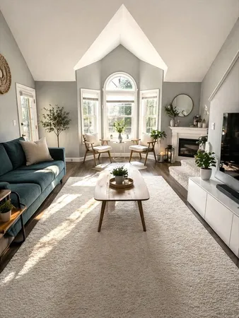 $410,000 | 212 Carriage Lane, Unit 212, Taunton, MA 02780