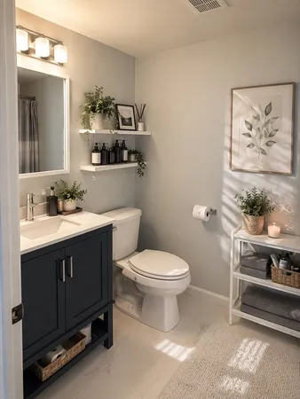 $410,000 | 212 Carriage Lane, Unit 212, Taunton, MA 02780