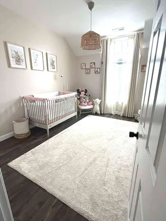 $410,000 | 212 Carriage Lane, Unit 212, Taunton, MA 02780