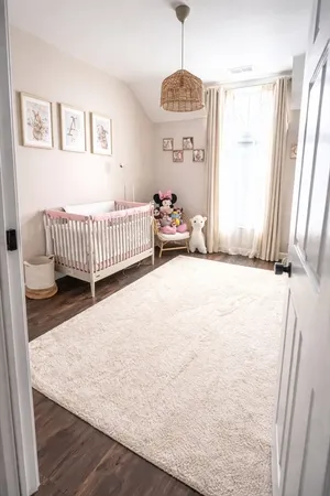 $410,000 | 212 Carriage Lane, Unit 212, Taunton, MA 02780