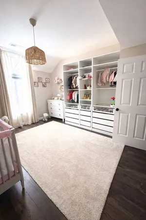 $410,000 | 212 Carriage Lane, Unit 212, Taunton, MA 02780