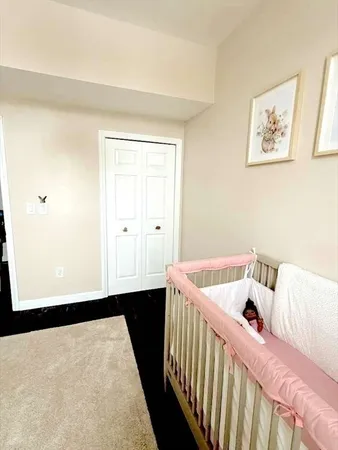 $410,000 | 212 Carriage Lane, Unit 212, Taunton, MA 02780