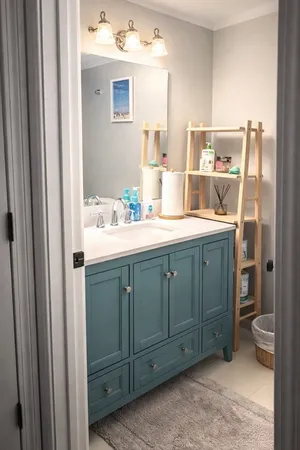 $410,000 | 212 Carriage Lane, Unit 212, Taunton, MA 02780