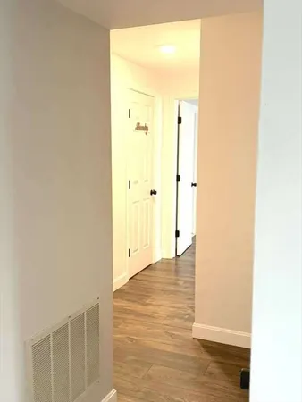 $410,000 | 212 Carriage Lane, Unit 212, Taunton, MA 02780