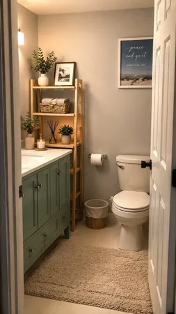 $410,000 | 212 Carriage Lane, Unit 212, Taunton, MA 02780