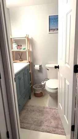 $410,000 | 212 Carriage Lane, Unit 212, Taunton, MA 02780