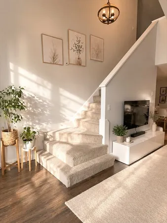 $410,000 | 212 Carriage Lane, Unit 212, Taunton, MA 02780