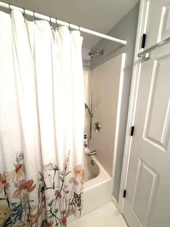 $410,000 | 212 Carriage Lane, Unit 212, Taunton, MA 02780