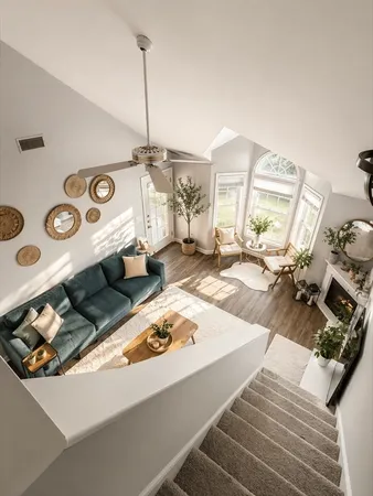 $410,000 | 212 Carriage Lane, Unit 212, Taunton, MA 02780