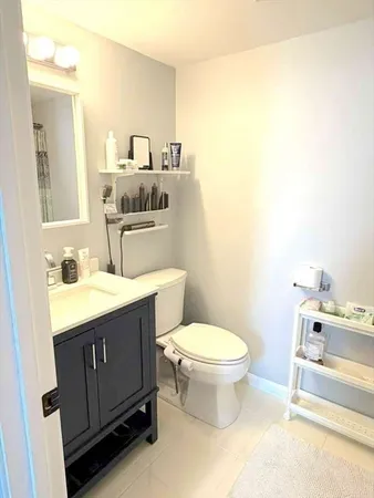 $410,000 | 212 Carriage Lane, Unit 212, Taunton, MA 02780