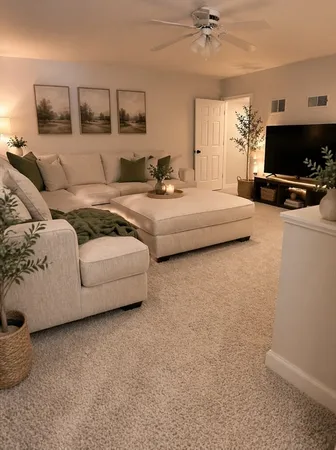 $410,000 | 212 Carriage Lane, Unit 212, Taunton, MA 02780