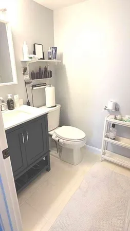 $410,000 | 212 Carriage Lane, Unit 212, Taunton, MA 02780