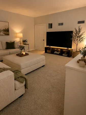 $410,000 | 212 Carriage Lane, Unit 212, Taunton, MA 02780