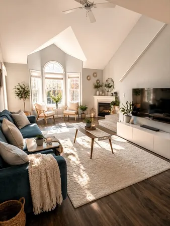 $410,000 | 212 Carriage Lane, Unit 212, Taunton, MA 02780