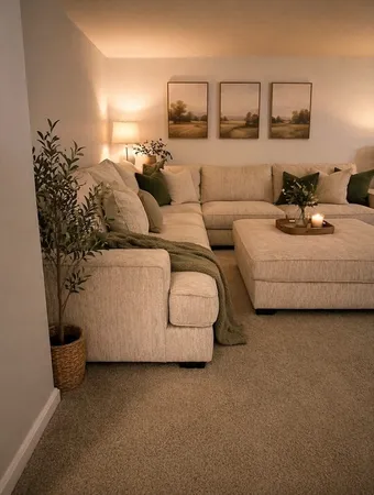 $410,000 | 212 Carriage Lane, Unit 212, Taunton, MA 02780