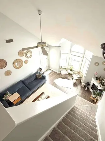 $410,000 | 212 Carriage Lane, Unit 212, Taunton, MA 02780