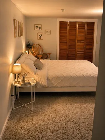 $410,000 | 212 Carriage Lane, Unit 212, Taunton, MA 02780