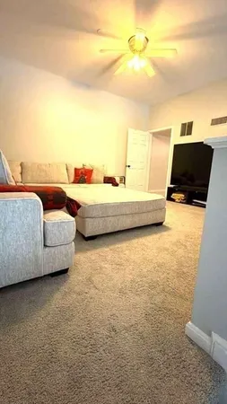 $410,000 | 212 Carriage Lane, Unit 212, Taunton, MA 02780