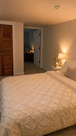 $410,000 | 212 Carriage Lane, Unit 212, Taunton, MA 02780