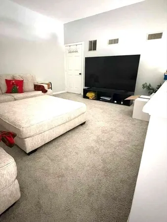 $410,000 | 212 Carriage Lane, Unit 212, Taunton, MA 02780