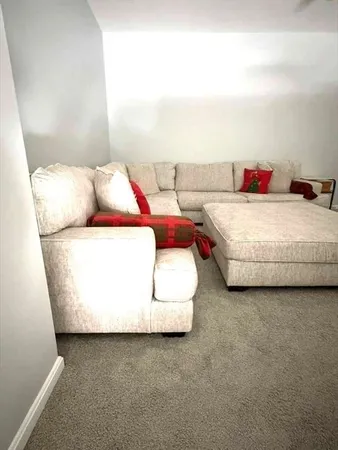 $410,000 | 212 Carriage Lane, Unit 212, Taunton, MA 02780